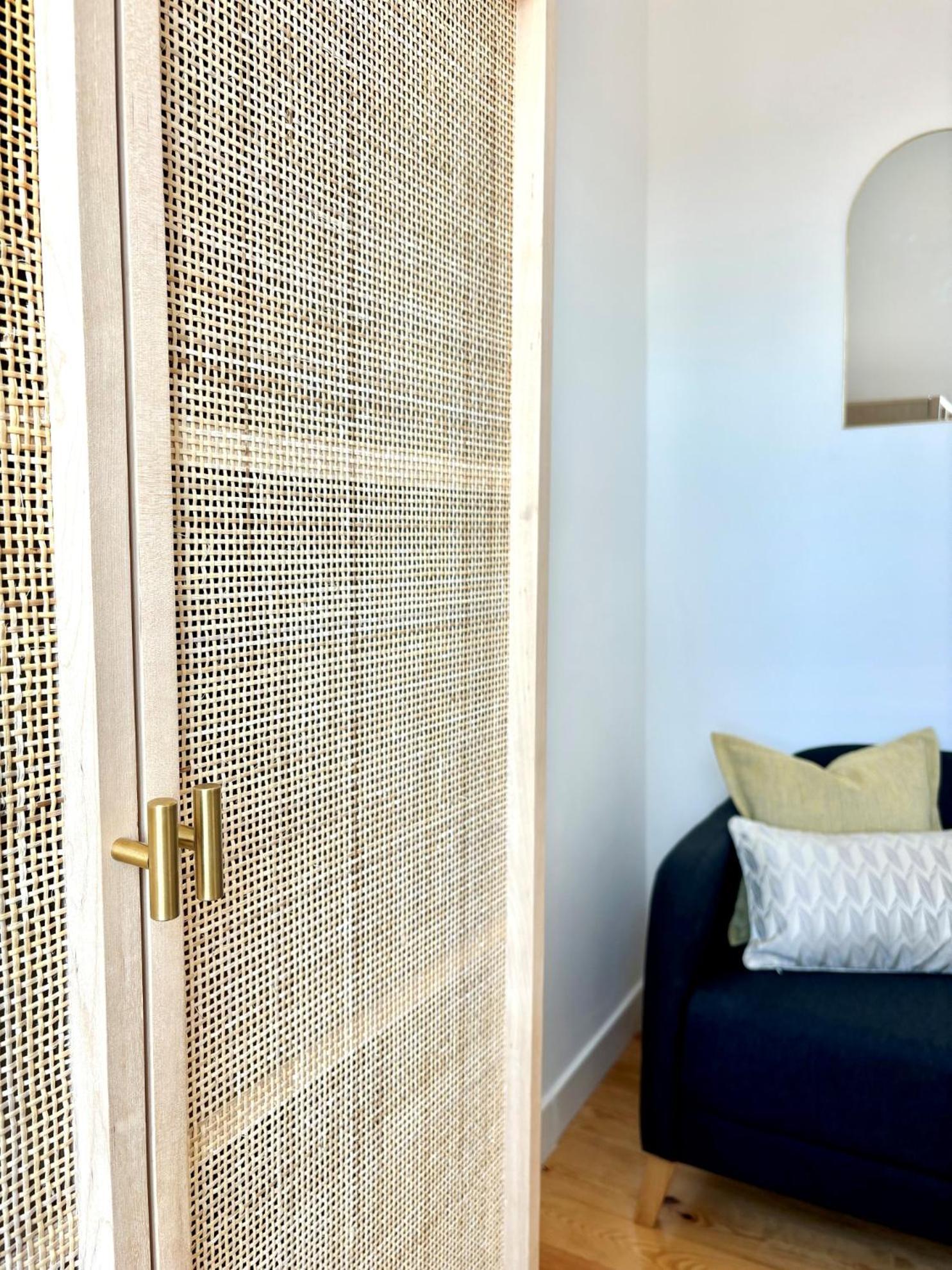 Castello Prime Suites 리스본 외부 사진