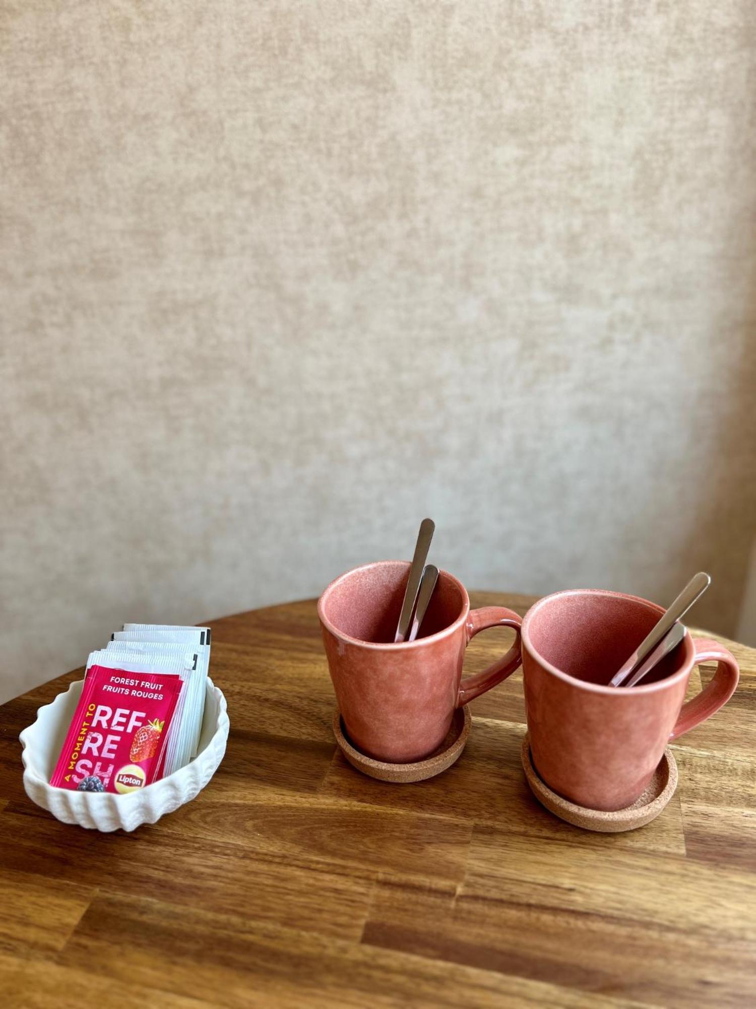 Castello Prime Suites 리스본 외부 사진
